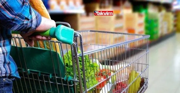 Temmuz ayı TÜİK 2021 son dakika enflasyon oranı belli oldu mu?