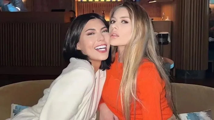 Seçil Erzan kimden korkuyor? Kamera kayıtları neden eksik? Milyonluk vurgunda yeni detaylar! Bahar Candan ve Nihal Candan ile aynı koğuşta-13