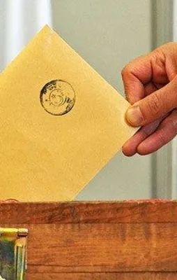 HDP'nin Cumhurbaşkanı adayı kimdir?