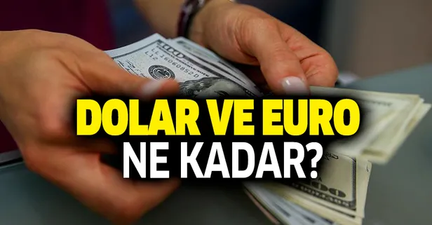 dolarda-inisli-cikis-seyir-suruyor-5-kasim-dolar-ve-euro-ne-kadar-oldu-iste-canli-alis-satis-fiyati-1572964802801.jpg