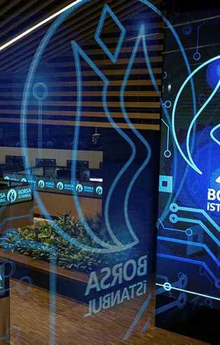 Uzman isimden yatırımcılara uyarı: Borsa İstanbul'daki o hisseler büyük fırsat!