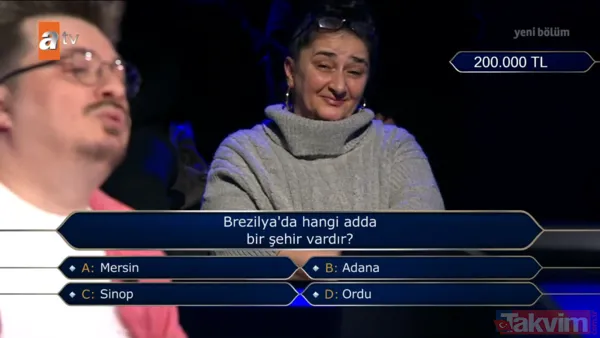 3 takla atan araçtan Milyoner koltuğuna: Günal Şen'in tek umudu beyin çipi taktırmak - 11