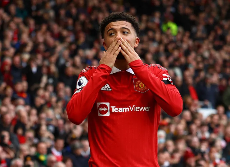 Fenerbahçe'ye Manchester United'dan iki transfer! İyi ilişkiler kullanılacak - 4