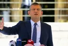 Hedeflediği 1,5 milyon üyeye ulaşamayan Yeni Parti'den belediye işçilerine baskı: "İstifa edin ya da kendinize başka bir iş bakın"