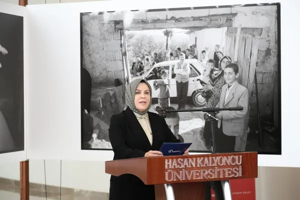 kokler-sergisi-hasan-kalyoncu-universitesinde-acildi-1669909707970.jpeg