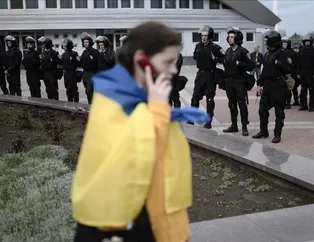 Avrupa’da yeni bir mülteci akını