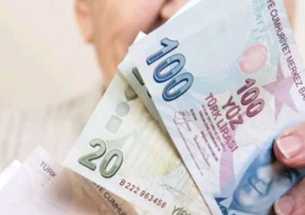 Emeklilikte yaşa takılanlara müjdeli haber! 2018 EYT sorunu çözülüyor mu? Emeklilikte yaş problemi ortadan kalkıyor mu? - 9