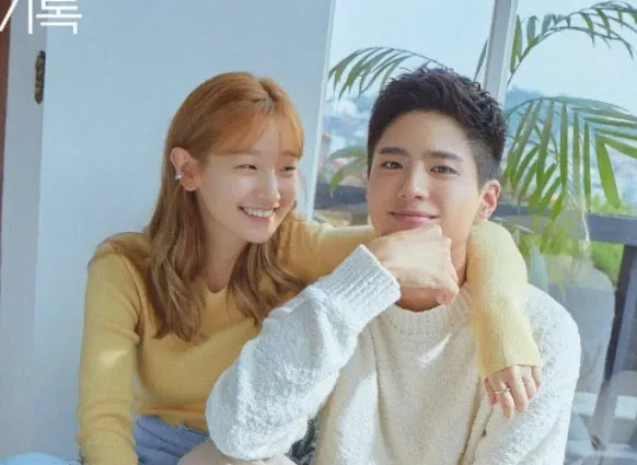 Kore meraklılarının aklını başından alacak 2020'de çekilmiş diziler! İzlemeyen çok şey kaçırır Türk dizileri hep buradan uyarlanıyor-9