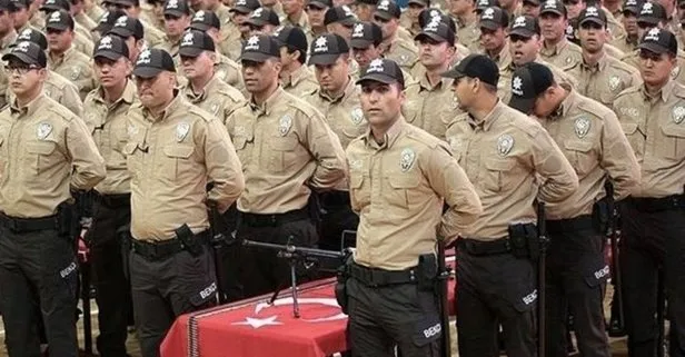 Yeni bekçi alımı başvuru şartları nedir?