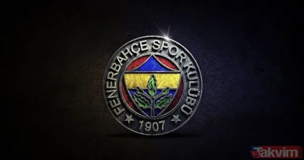 Biz bize yeteriz Türkiye! Başkan Erdoğan'ın coronavirüs için başlattığı kampanyaya kulüplerden büyük destek - 13