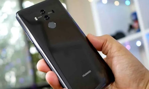 huawei-emui-11-guncellemesi-alacak-telefonlar-huawei-honor-guncelleme-alacak-telefon-listesi-1594296816902.jpg