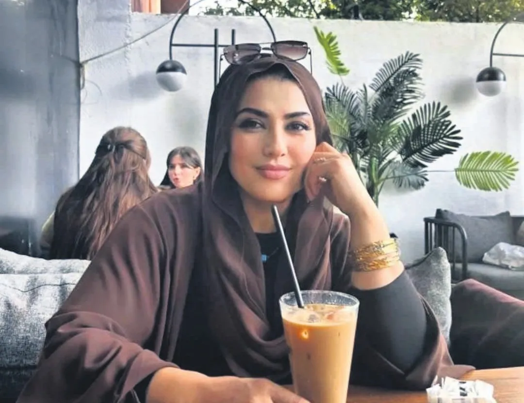 Uzaklaştırma kararına rağmen pusu kurdu: Yasemin Durbak’ın bacağı kesildi