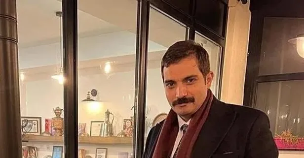 Sinan Ateş davasında mütalaa açıklandı! 3 isme beraat talebi... Kime ne kadar ceza istendi?