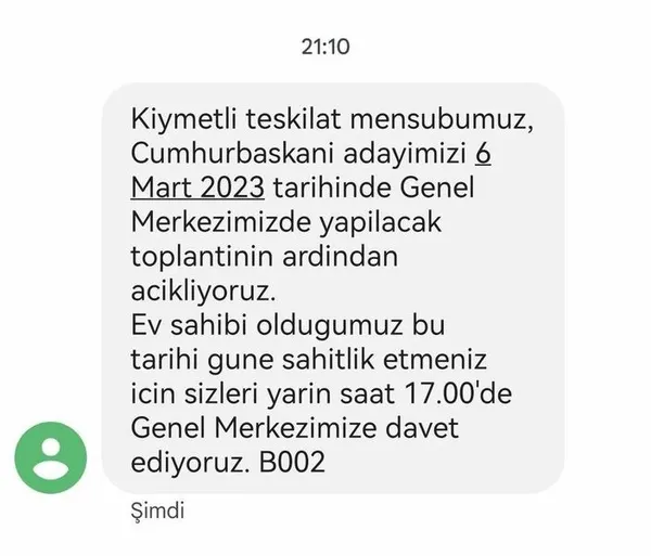 5li-koalisyon-resmen-acikliyor-kaybedecek-aday-bay-bay-kemal-1678076023646.jpg Son dakika: İYİ Parti Genel Başkanı Meral Akşener'den flaş karar! Koalisyona geri döndü | Toplantıya katıldı - 16