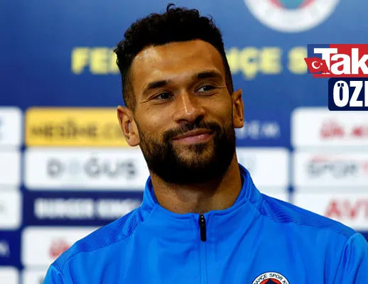Fener’de caulker skandalı