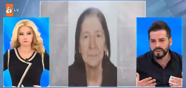 Müge Anlı SON BÖLÜM TEKRAR İZLE 26 Şubat 2021 Cuma| ATV linki YOUTUBE Müge Anlı'da cinayet itirafının ardından gelen tutuklama!-18