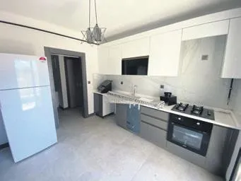 ornek-daire-1694213145281.jpeg Diyarbakır'daki deprem konutları vatandaştan tam not aldı: "Devletimiz sağolsun"-3