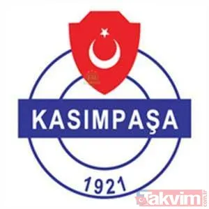 Futbol Takımları Hangi Tarihte Kuruldu - 32