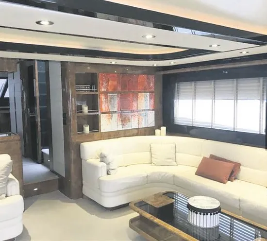 Kemal Kılıçdaroğlu ’Yannina’da kiminle görüştü?