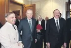 Başkan Erdoğan'dan Türkiye-Azerbaycan-Pakistan Üçlü Zirvesi'nde önemli açıklamalar!