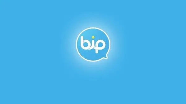 kisisel-verilere-goz-diken-whatsappa-dev-tepki-whatsappa-alternatif-olan-uygulamalar-nelerdir-bip-telegram-signal-1610317661622.jpeg Kişisel verilere göz diken WhatsApp'a dev tepki! WhatsApp'a alternatif olan uygulamalar nelerdir? BİP, Telegram, Signal...-10