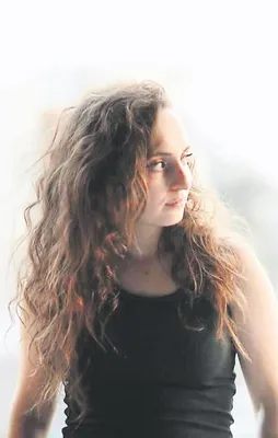 Gençlik 'Telli'kede!