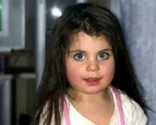 Yürek yakan detay ortaya çıktı! Leylayı öldürdükten sonra soğuk ortamda tutmuşlar