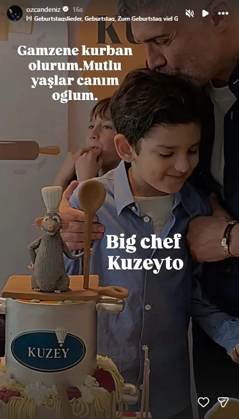 kuzey-9-yasinda-ozcan-denizden-oglunun-dogum-gununde-aile-pozu-1777701381859.jpg Eski eşi Feyza Aktan’dan olan oğlu Kuzey 9 oldu! Özcan Deniz’in aile pozu sosyal medyayı salladı-3