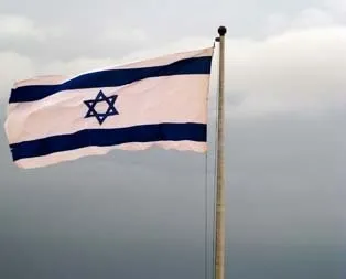 BM’den İsrail’e eleştiri kamuflajı