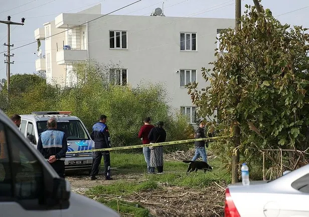 antalyayi-karistiran-kadin-binaya-patlayici-koydu-ilk-vukuati-degil-pompaliyla-dehset-sactigi-ortaya-cikti-1671249212440.jpeg Antalya'yı karıştıran kadın! Binaya patlayıcı koydu... İlk vukuatı değil! Pompalıyla dehşet saçtığı ortaya çıktı-7