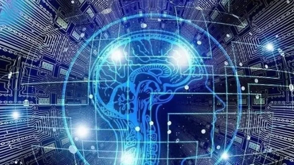 Eğitimde devrim niteliğinde hareket! Yapay zeka destekli dijital dönüşüm başladı