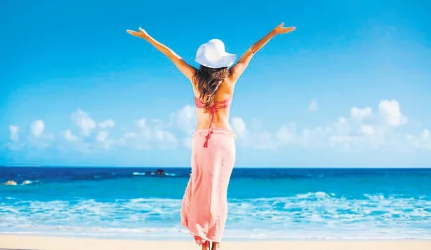 coronavirusten-korunmanin-yolu-d-vitamininden-geciyor-1603147146846.jpeg Coronavirüsten korunmanın yolu D vitamininden geçiyor!-2