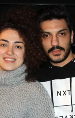 Adımı yazarken dikkat edin!