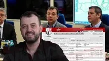 TAKVİM foyasını çıkardı! İBBdeki yolsuzluğun kilit ismi Emrah Bağdatlı firarda: Dört nala kaçısı at ortağı Murat Ongun organize etti