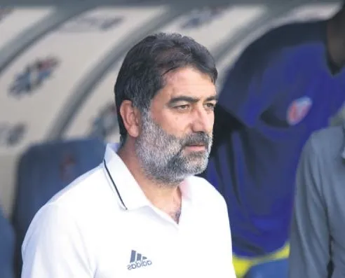 Trabzon’da sürpriz karar