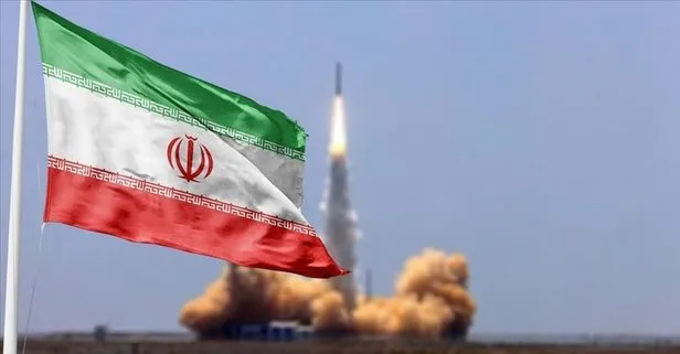 İran ile Fransa arasında ’nükleer’ görüşmesi!