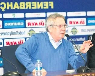 Belki utanırlar!