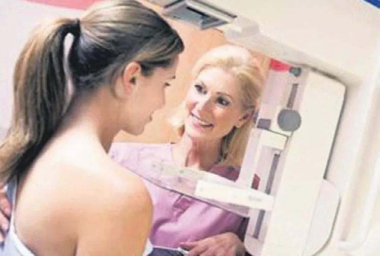 Görmemezlik etmeyin