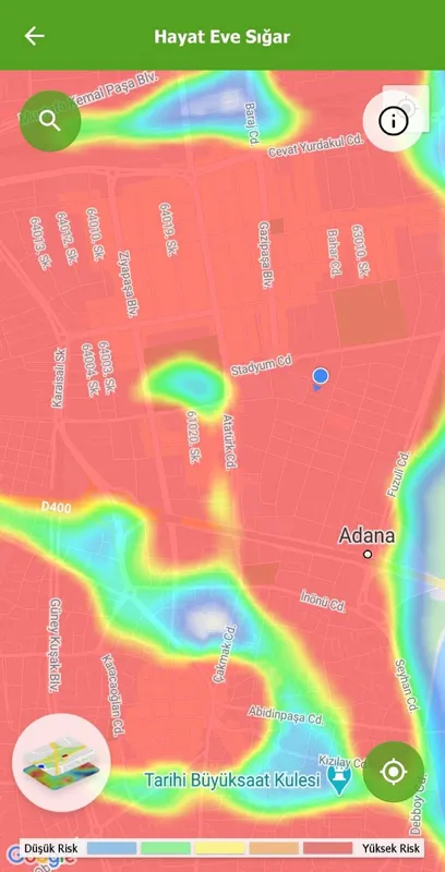 adanada-koronavirus-vakalari-patlama-yapti-en-risksiz-yerler-mezarliklar-1607332182654.jpg Adana'da koronavirüs vakaları patlama yaptı en risksiz yerler mezarlıklar-6