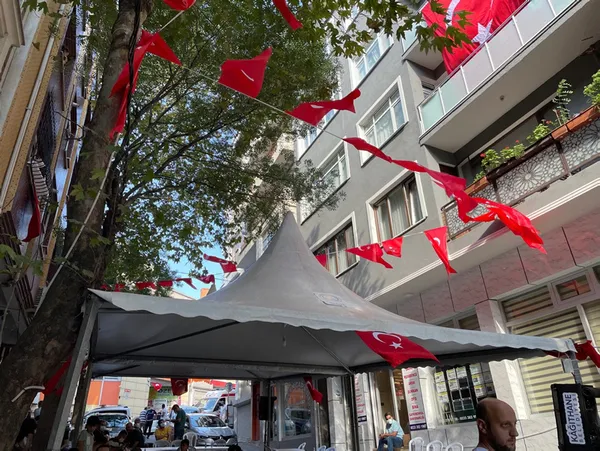 pence-yildirim-harekatinda-sehit-olan-piyade-tegmen-ismail-can-softanin-aci-haberi-ailesine-ulasti-askerligi-cok-seviyordu-1629129459084.jpg Pençe-Yıldırım Harekatı'nda şehit olan Piyade Teğmen İsmail Can Softa'nın acı haberi ailesine ulaştı! 'Askerliği çok seviyordu'-2