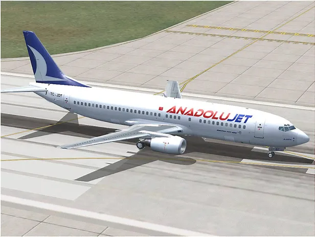 thy-anadolujet-bilet-indirimleri-ne-zaman-thy-anadolujet-indirimleri-hangi-ne-zaman-hangi-tarihlerde-gecerli-olacak-1615276306300.jpg THY AnadoluJet bilet indirimleri ne zaman? THY AnadoluJet indirimleri hangi ne zaman, hangi tarihlerde geçerli olacak?-2