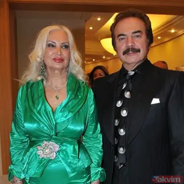 Sevim Emre İse Sunucu Ece Erken'in Davetine Şöyle Karşılık Verdi: "Yeni Uyandım. Fotoğraflarımda Çok Az Filtre Kullanıyorum.