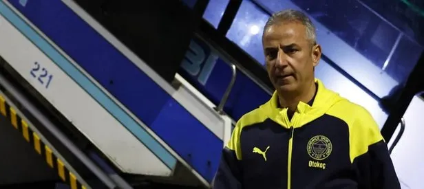 Kartal’ın dokunuşu liderliği getirdi!