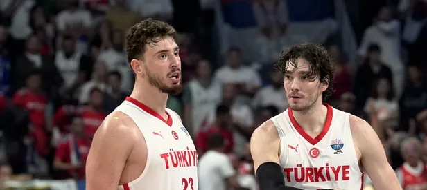 Türkiye - Yunanistan maçının saati belli oldu