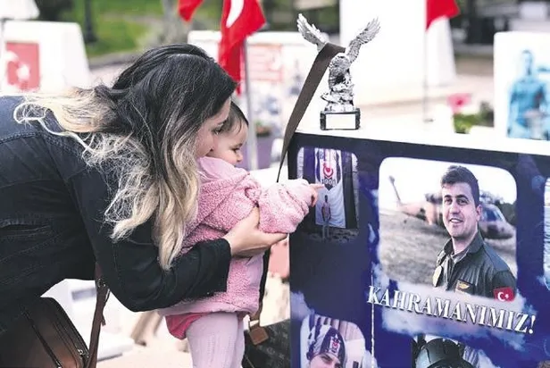 Ramazan Bayramı için telaş başladı-8