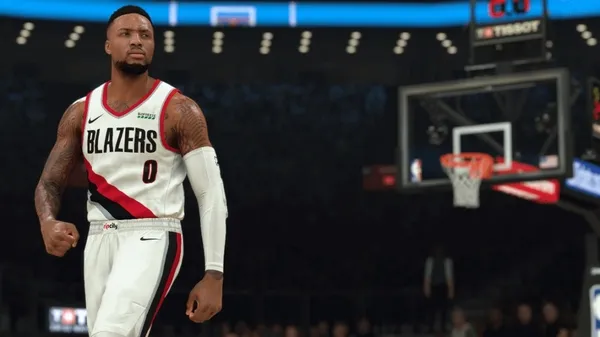 nba-2k21-sistem-gereksinimleri-nasil-kac-gb-epic-games-nba-2k21-nasil-indirilir-1621595541920.jpg NBA 2K21 sistem gereksinimleri nasıl, kaç gb? Epic Games NBA 2K21 nasıl indirilir?-3