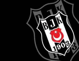 Beşiktaş'ta 3 imza birden