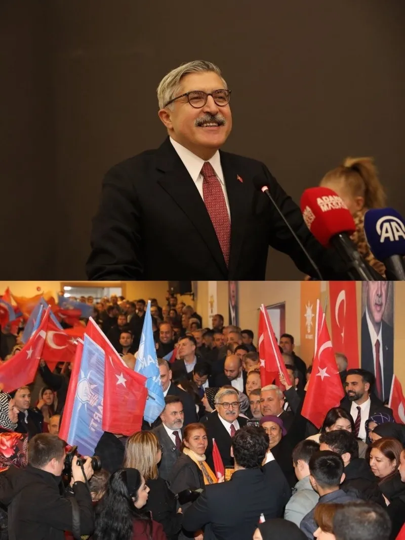 ak-parti-genel-baskan-yardimcisi-huseyin-yaymandan-yeni-anayasa-mesaji-darbe-anayasasiyla-turkiye-yuzyili-insa-1769248216012.jpeg AK Parti Genel Başkan Yardımcısı Hüseyin Yayman'dan "yeni anayasa" mesajı: Darbe anayasasıyla Türkiye Yüzyılı inşa edilemez-2