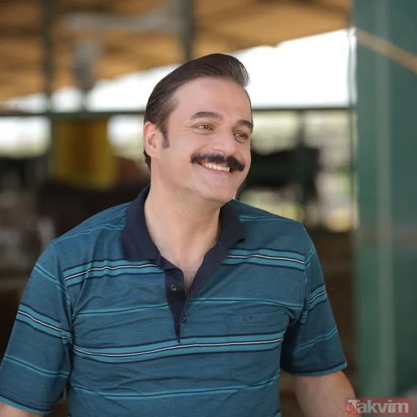 Ufuk Özkan’ın tek celsede boşandığı 17 yıllık eski eşi de tanıdık çıktı! 114 bin TL’lik nafakaya isyan etmişti... - 3