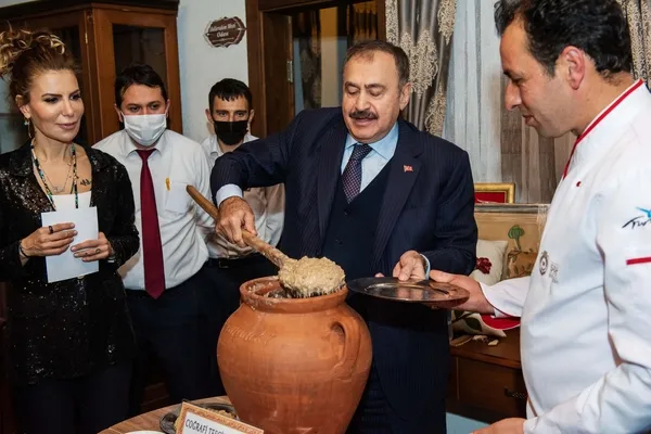 anadoluda-binbir-sofra-binbir-hatira-afyonkarahisar-1638361569704.jpg Anadolu'da binbir sofra binbir hatıra: Afyonkarahisar-1